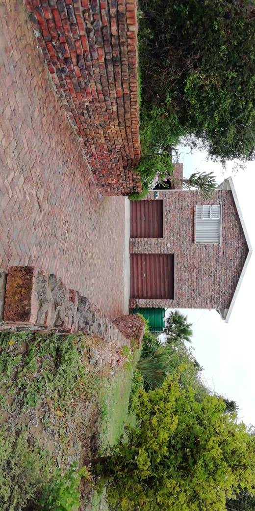 Commercial Property for Sale in Kabeljauws Eastern Cape